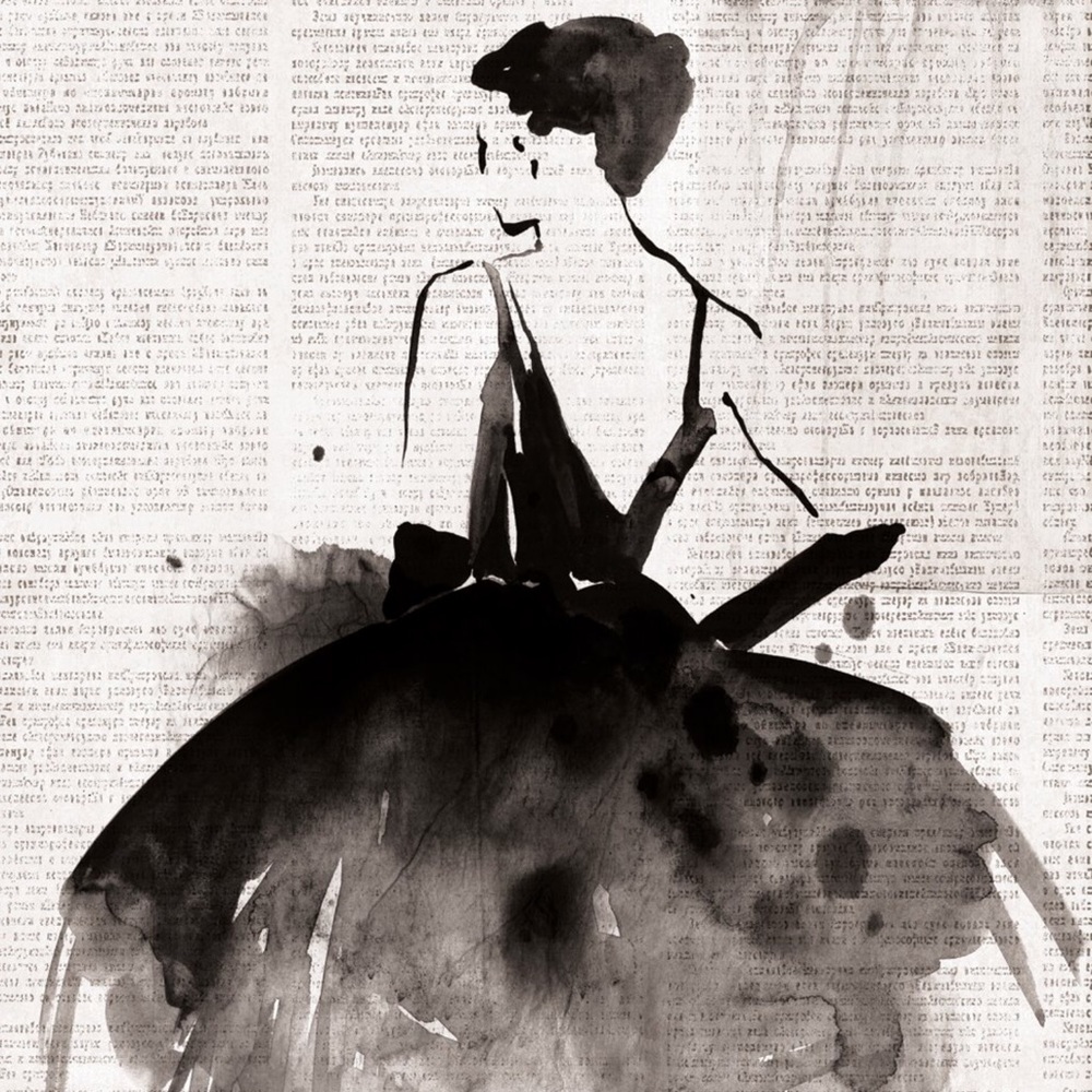 🍸🍸🍸Meet One Stop Shop